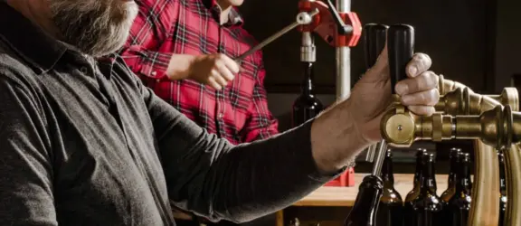 Gasterij de Drie koningen