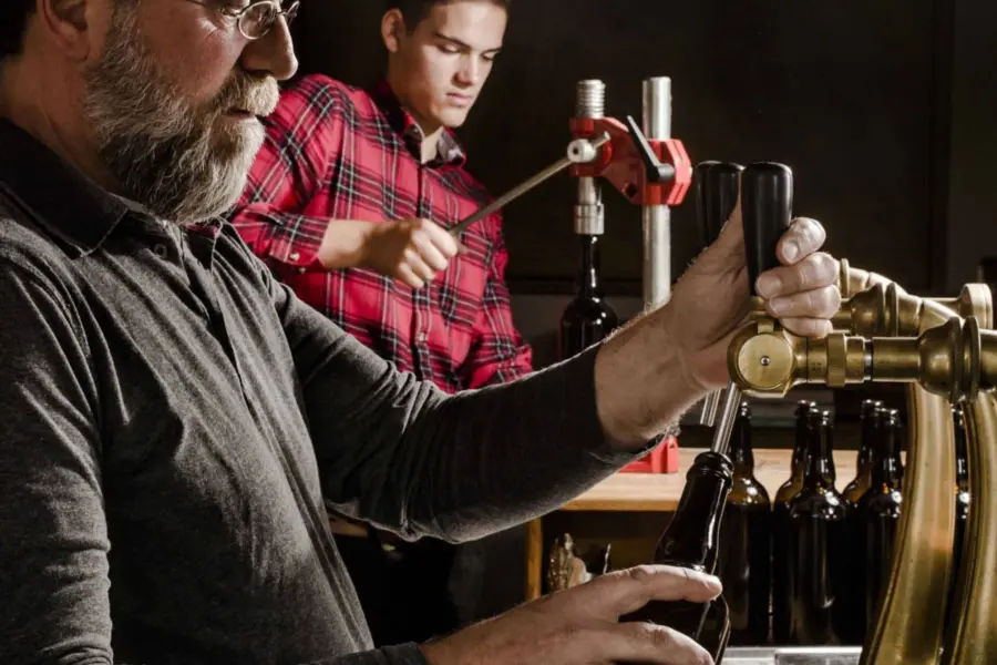 Brouwerij marckensteijn 2 jpg