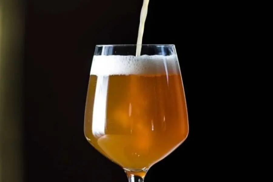 Brouwerij marckensteijn 3 png