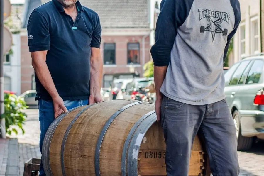 Brouwerij marckensteijn 11 jpg