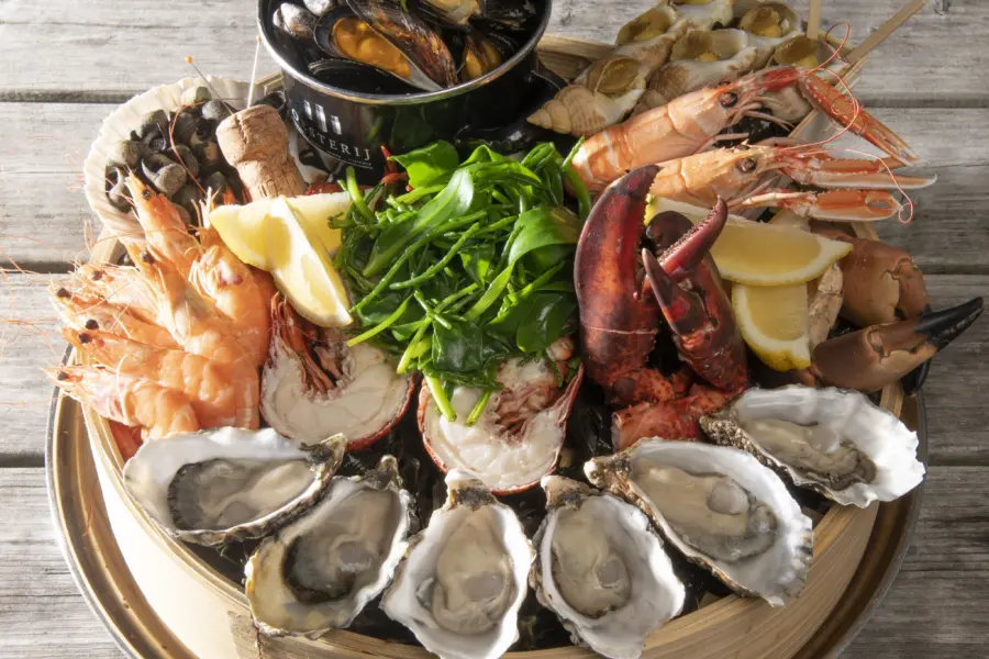 Zeeland oesterij oesterij jpgs jcb5339hr