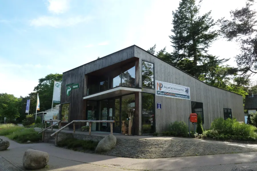 Natuurdiorama_Holterberg_(2)