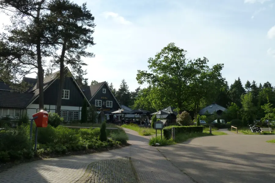 Restaurant_naast_Natuurdiorama_Holterberg_(4)