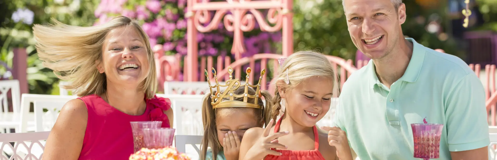 Plopsalad de Panne 3