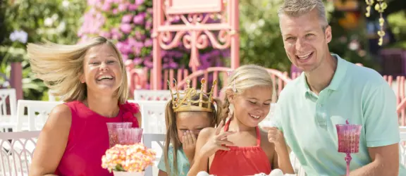 Plopsalad de Panne 3