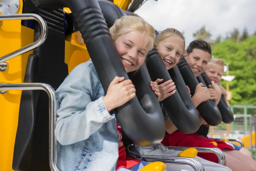 2018 freak out mei tijn 2c jula etc 281 29