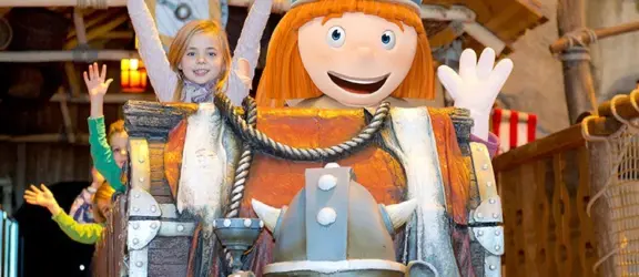 2019044.165838.453-impressie3