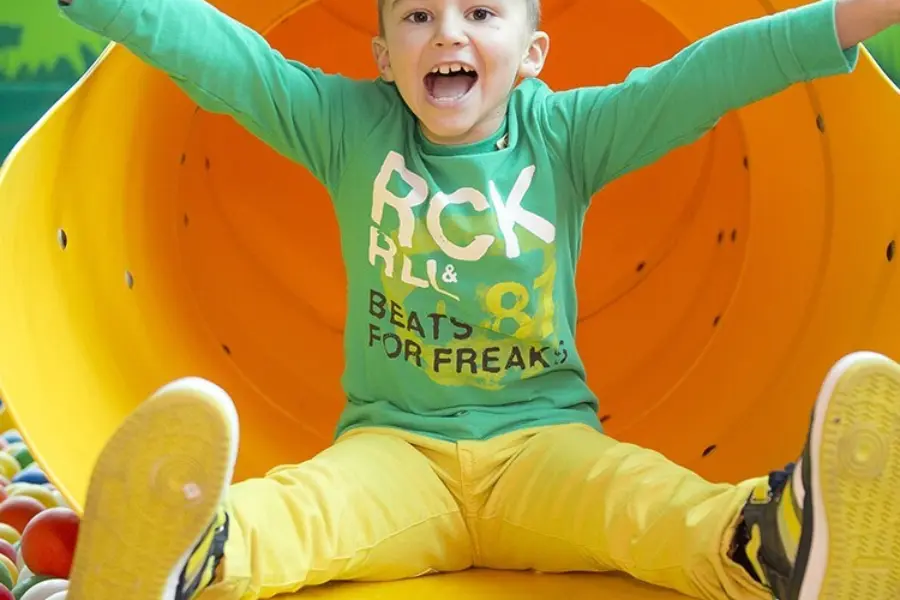 2019044 165848 967 impressie4