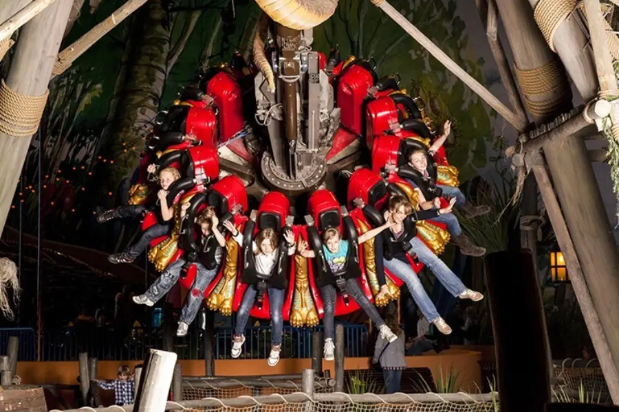 2019044 165819 523 impressie1