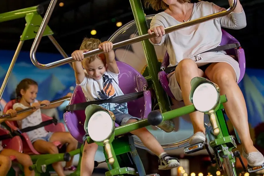 2019044 165828 960 impressie2