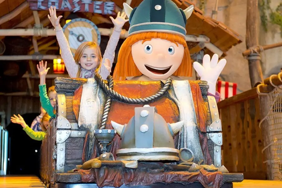 2019044 165838 453 impressie3