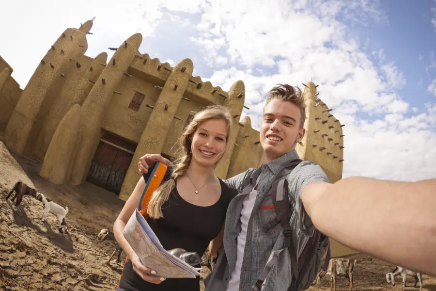 WILD-SERENGA0-hoofdbeeld