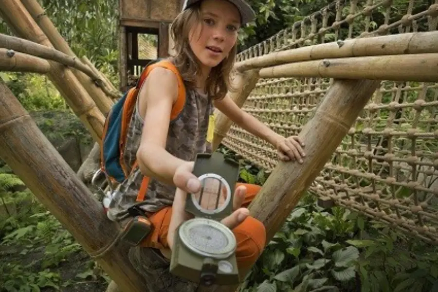 WILD-JUNGOLA1-Xtrail_TEASER