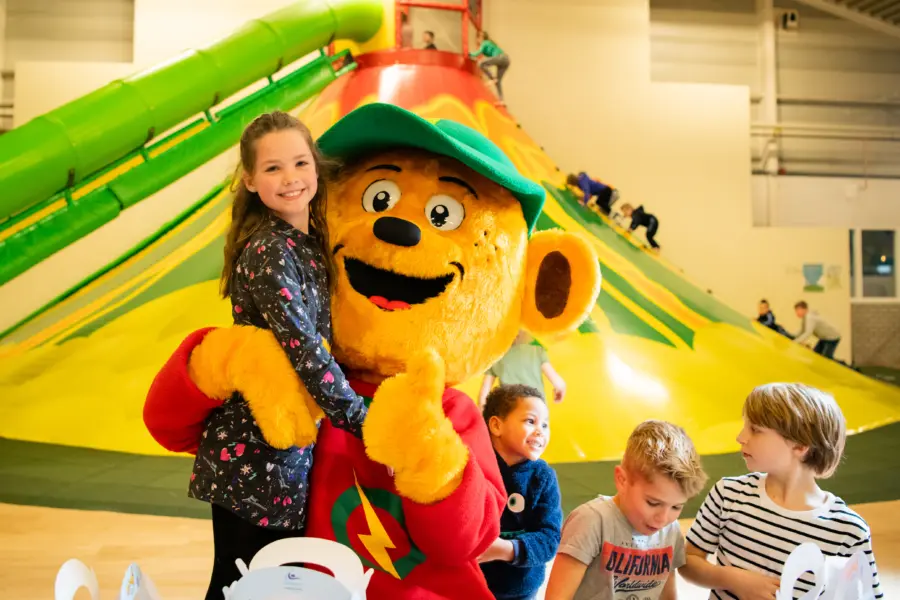 Kopie van Kinderfeestje Avontura 51