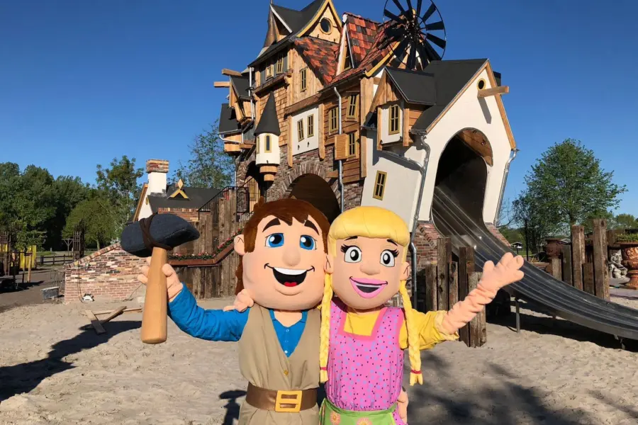 Whatsapp image 2018 05 07 at 09 02 09 281 29