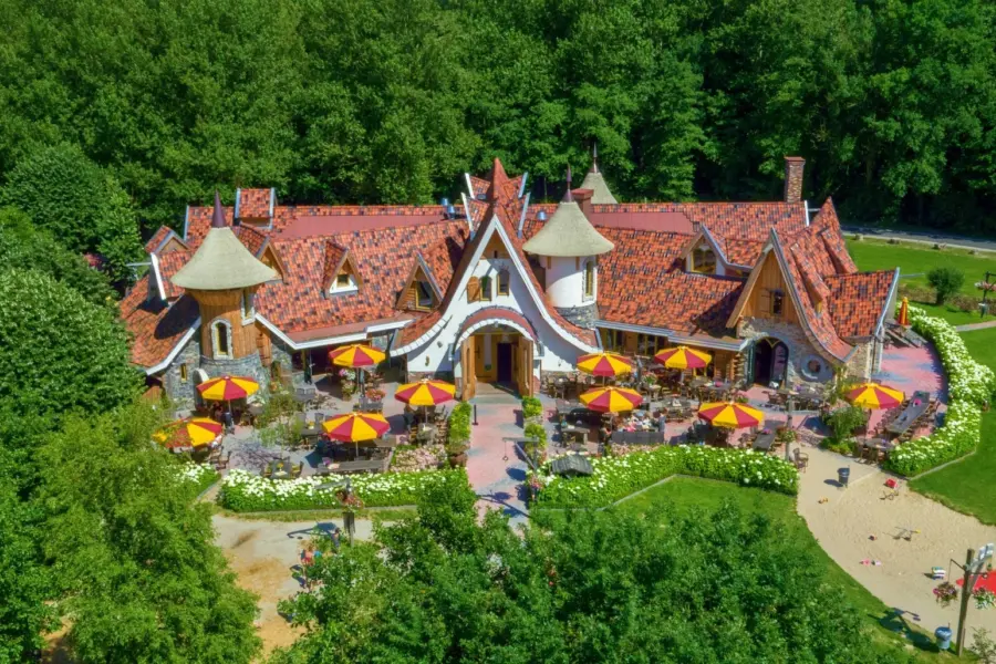 20170704 hans 26 grietje 2 klein