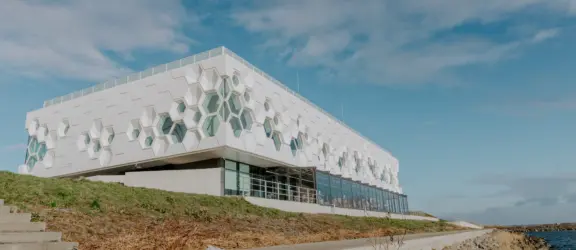afsluitdijk-wadden-centrum-2023-fotograaf-jessie-jansen-37