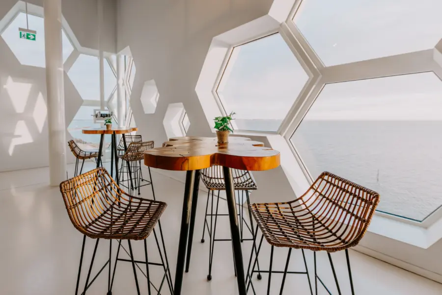 afsluitdijk-wadden-centrum-2023-fotograaf-jessie-jansen-78