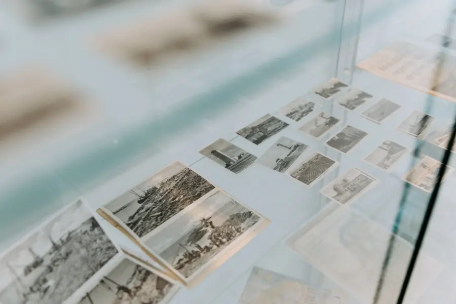 afsluitdijk-wadden-centrum-2023-fotograaf-jessie-jansen-3