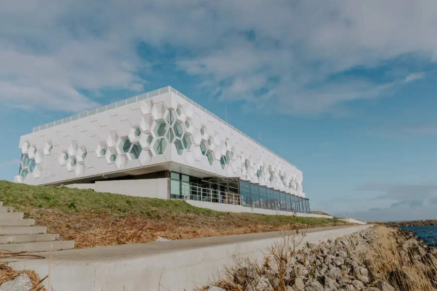 afsluitdijk-wadden-centrum-2023-fotograaf-jessie-jansen-37