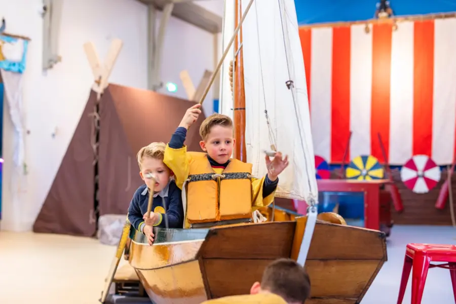kindermuseum - zeilschouw (2)