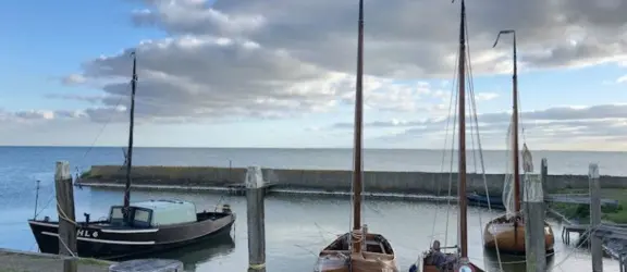 haven_laaksum_800x600-768x576