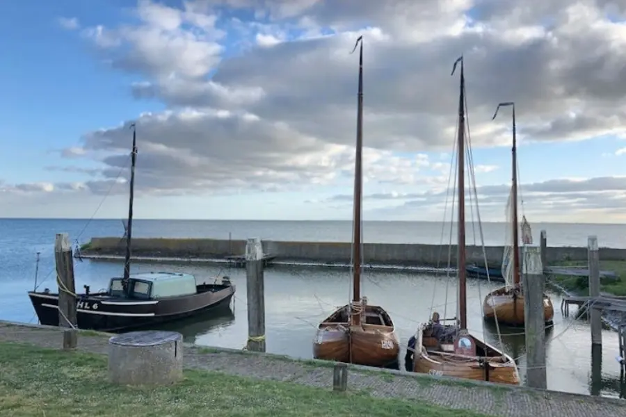 haven_laaksum_800x600-768x576