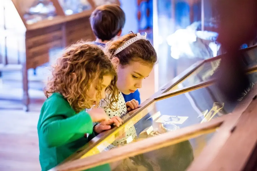 HR - Fries Natuurmuseum Portretten-26 klein