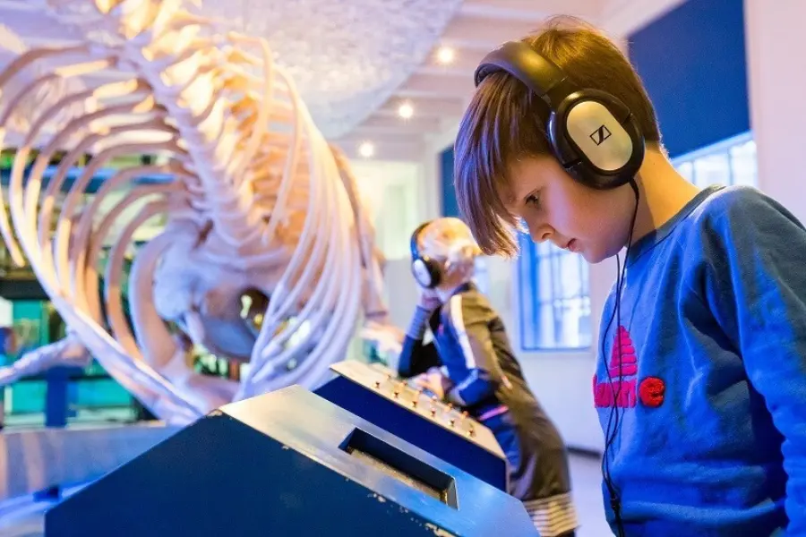 HR - Fries Natuurmuseum Portretten-12 klein