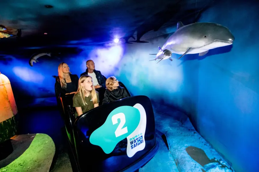 LR - Onderwatersafari-4