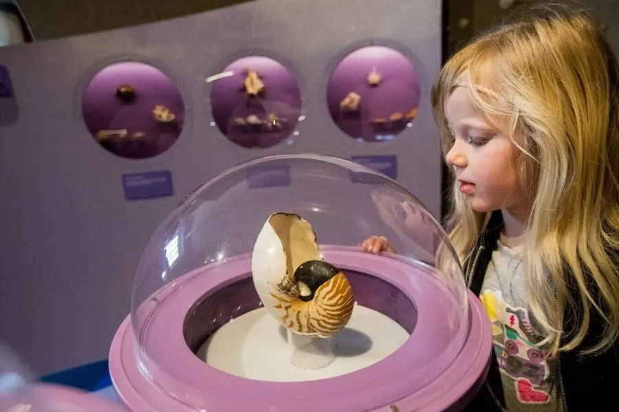 HR - Fries Natuurmuseum Portretten-63 klein