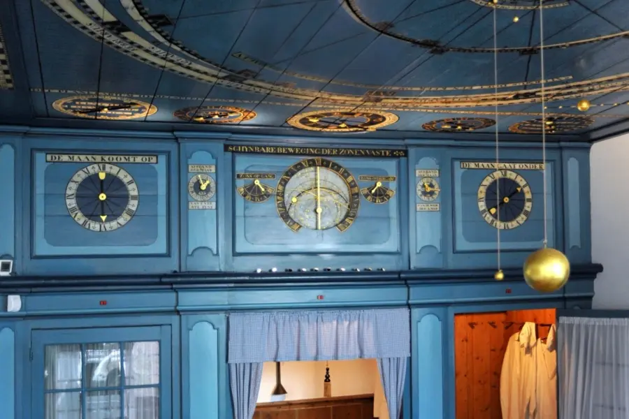 Planetariumkamer 2c 2015 klein