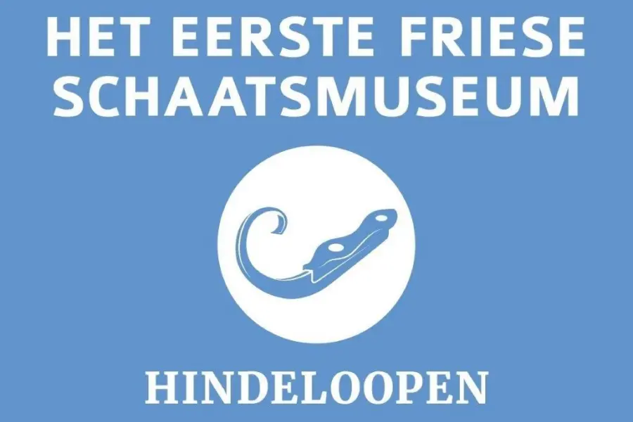 logo museum