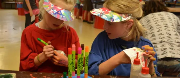 De Spelerij De Uitvinderij