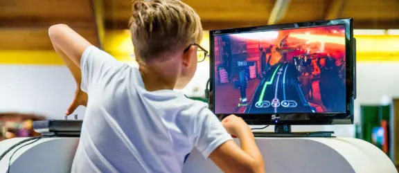 2017_07_E-Village-85_A4