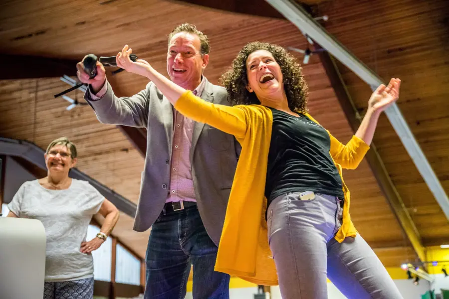 2017 07 e village 76 a4