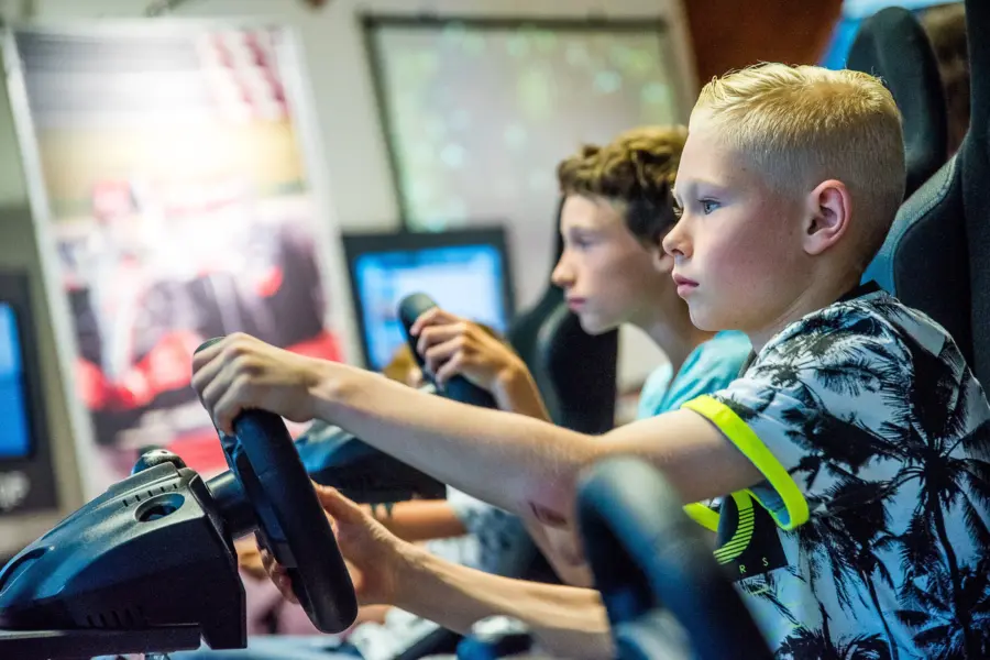 2017 07 e village 59 a4