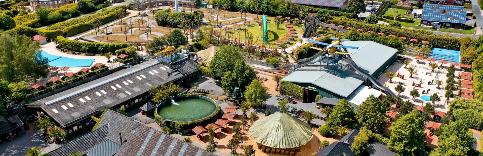 Dji1589548174525 min