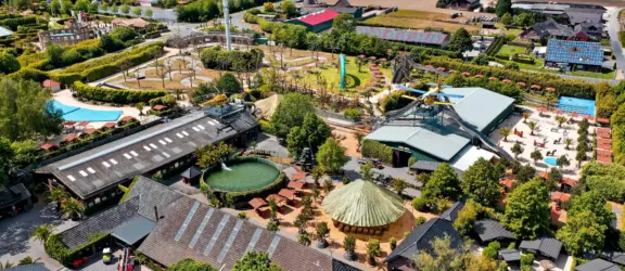 Dji1589548174525 min