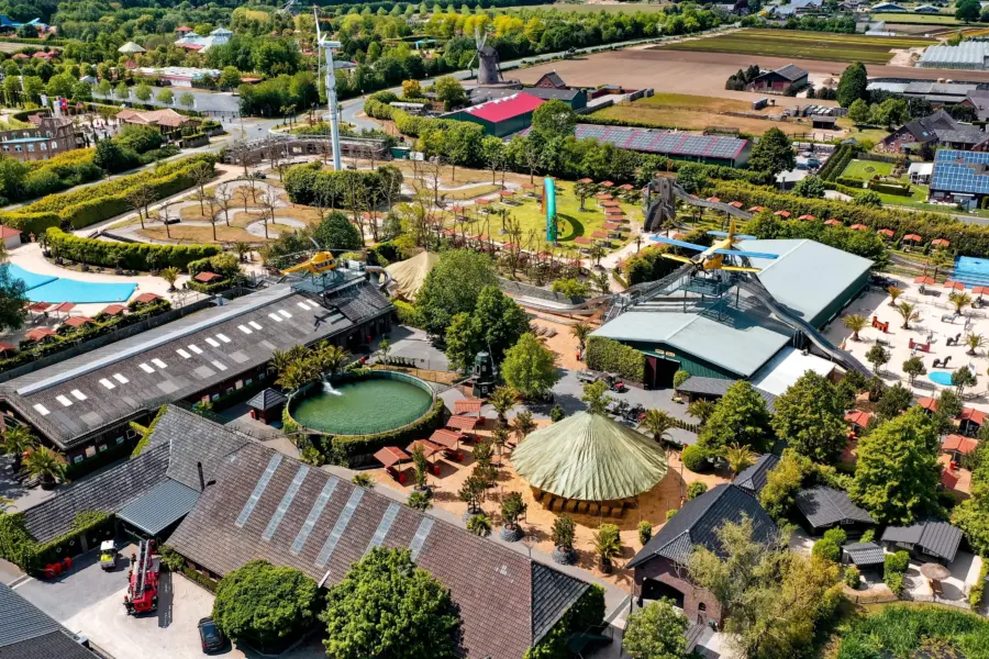 Dji1589548174525 min