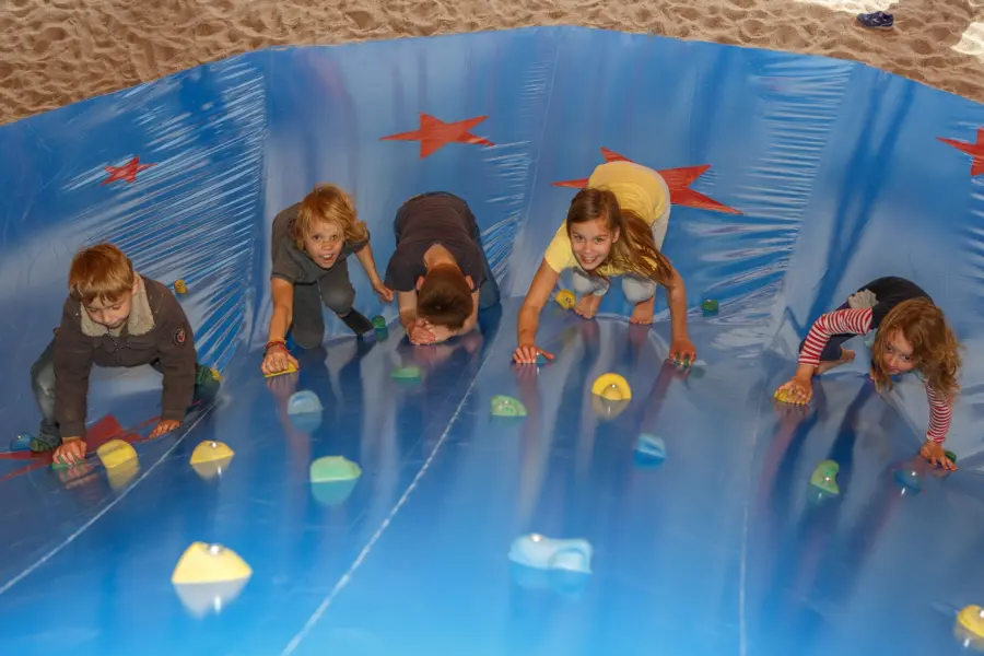 Tn 2017 04 30 hemelrijk 9044