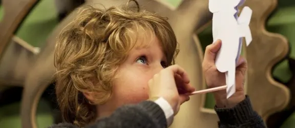 20180215 095458 591 impressie 5