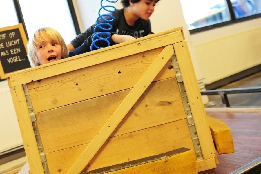 2016077.095702.374-Impressie4