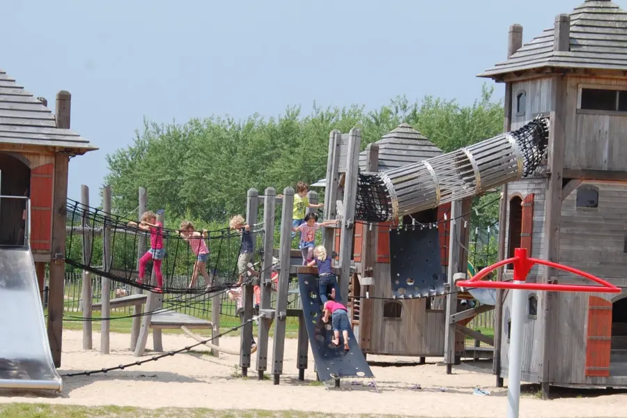 Torenrijk speelpark deswaan 28hoofdbeeld 29