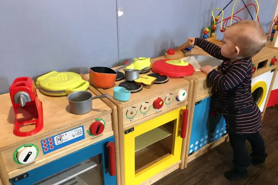 Uitje overijssel kidscity deallerkleinste