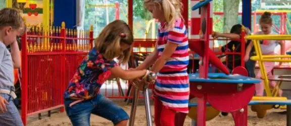 2020 speelhal 08 scaled 500x500