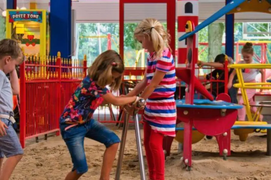 2020 speelhal 08 scaled 500x500