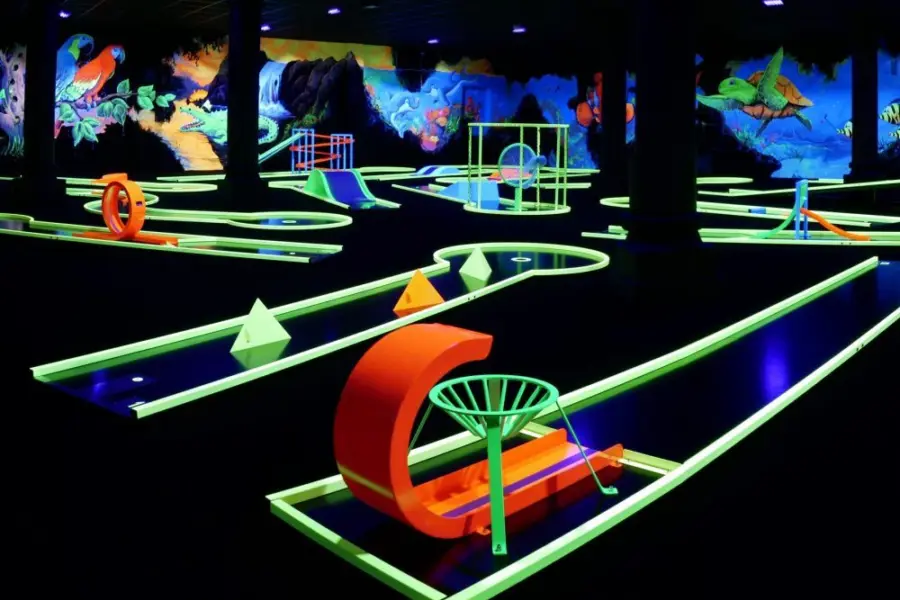 2020 midget 03 scaled 1000x750