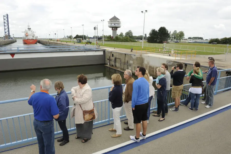 Portaal van vlaanderen2011 07 02 96