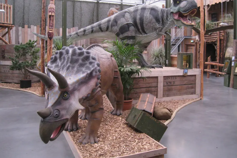 Zeeland tropicalzoo1